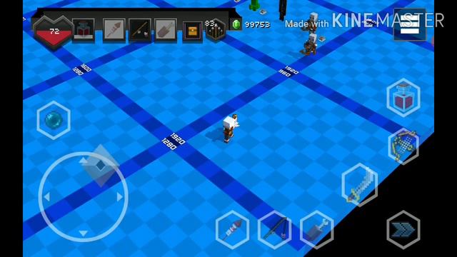 แจก+สอนลง Minecraft Dungeons Mobile 2.0 บนมือถือ Andriod เพิ่มอาวุธ,ชุดเกราะ,Map, Mod, Artifact ใหม смотреть онлайн