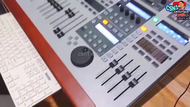 mixer digital behringer wing | seharga mobil смотреть онлайн