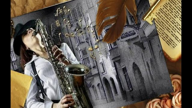 Symphony orchestra Wolf Gorelic Наутилус Помпилиус Последнее письмо смотреть онлайн