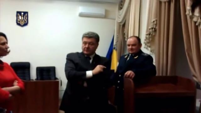 Главное, чтобы костюмчик сидел смотреть онлайн