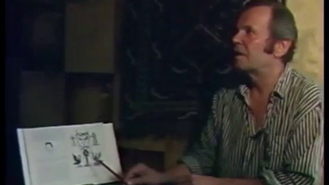 Евгений Головин Алхимия Трактовка алхимических некоторых гравюр смотреть онлайн