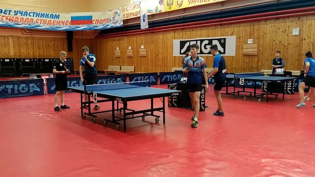Титов И. (МС, ФНТР 1131) Колупаев А. (МС, ФНТР 760) vs Вакуленко И. ( ФНТР 302) Бадиков Е. (ФНТР 57 смотреть онлайн