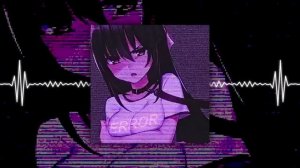 Phonk music that are stuck in my head Best Aggressive Drift Phonk