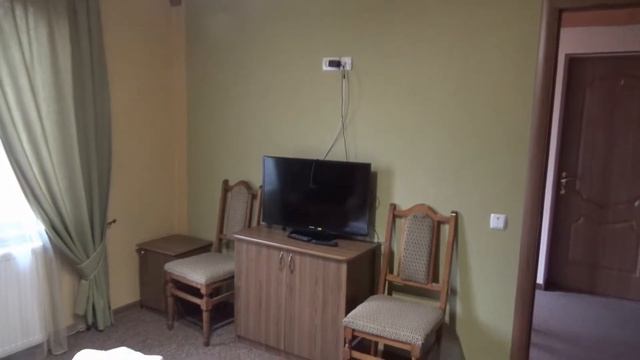 Как дешево покататься в Карпатах, где дешево жить в Буковели, как купить дешевый ски пасс. смотреть онлайн