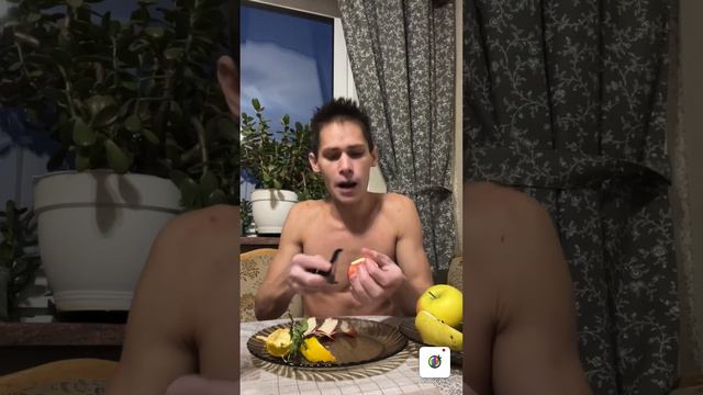 Кайфуй от того,чем занимаешься и успех придёт👀😱😍🔥 смотреть онлайн