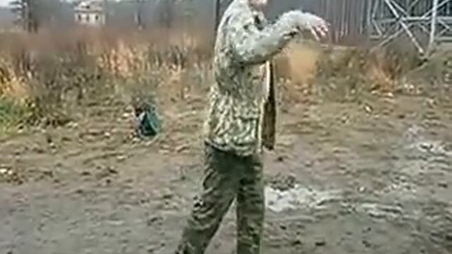 теория электрик буги смотреть онлайн
