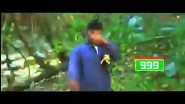 Индийский боевик как отдельный вид искусства! смотреть онлайн