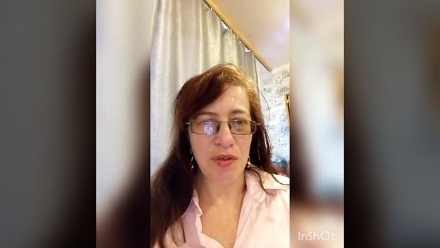 Псалом 10 смотреть онлайн