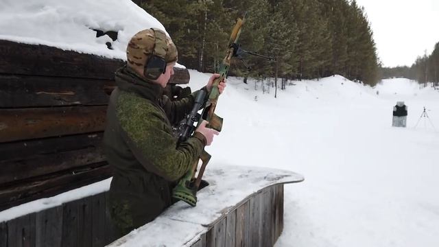 Отстрел плит СВМПЭ (Сверхвысокомолекулярный полиэтилен) АО НПП «КлАСС», 3 класс защиты смотреть онлайн