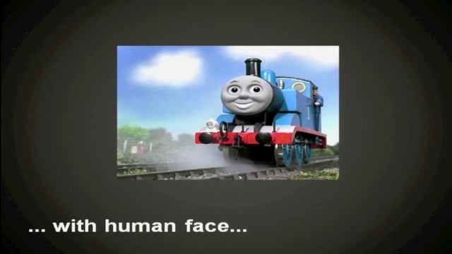 PKN SPb #20 Сергей Дмитриев - Что такое Ad-hoc Education смотреть онлайн