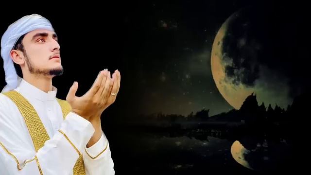 Дуа в четверг Все желания сбываются! ИН ШАА АЛЛАХ #дуа