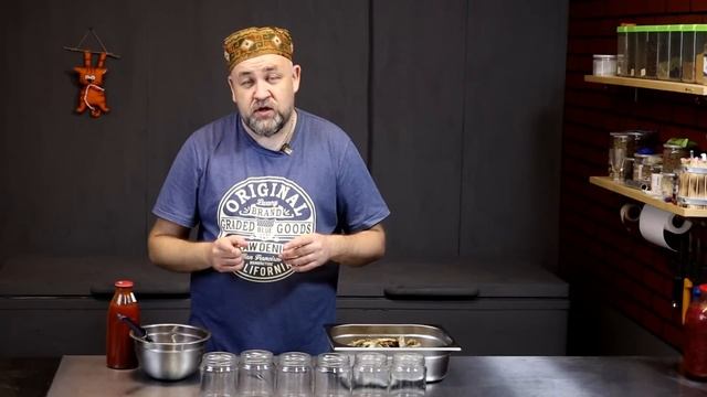 Тайны Вселенной