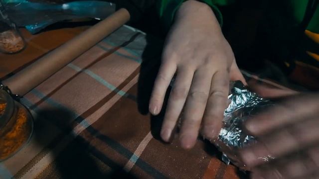 ПАЛАТКА КУБ, какая ТЕПЛЕЕ? Тест печек для палатки в -25