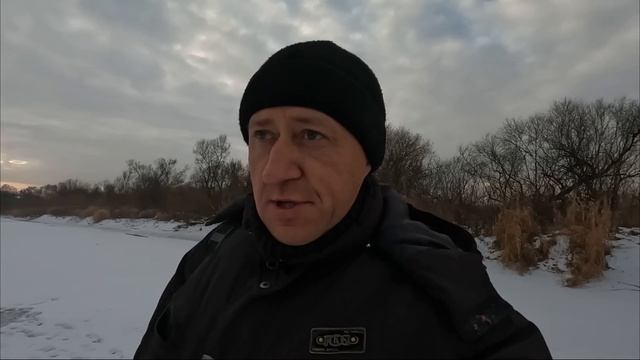 Первый лёд. смотреть онлайн