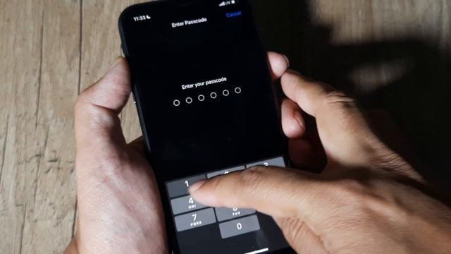 how to fix iphone keeps saying no sim card | how to fix sim card not detected in iphone смотреть онлайн