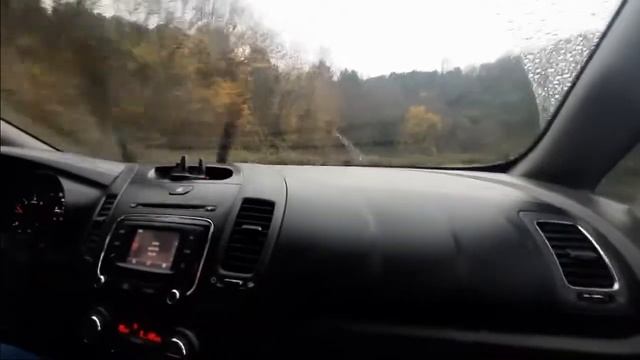 Kia Cerato Alınır mı? Nasıl ? Fiyatları ? Beklenti Üstü Sedan 2016 Bu paraya Müthiş araba. смотреть онлайн