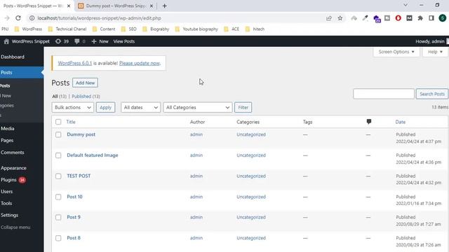 How to add Conditionally display featured image on singular posts in WordPress смотреть онлайн