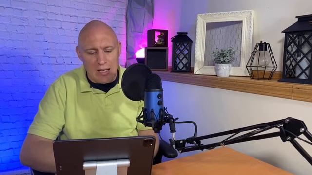 Give Thanks to the Lord for He is Good | Psalm 136:1 смотреть онлайн