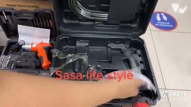 SASA LIFE STYLE https://www.facebook.com/profile.php?id=100066480294829&mibextid=b06tZ0 смотреть онлайн