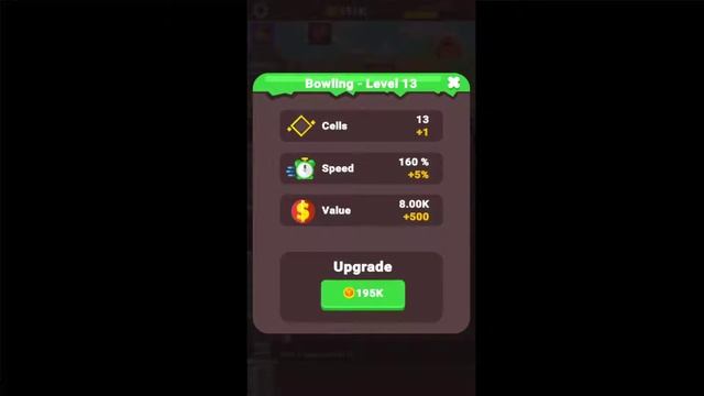 Emoji Farm ? - Idle Tycoon Farming Simulator (Gameplay Android) смотреть онлайн