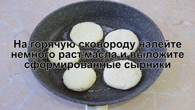 Секреты Ремонта и Восстановления