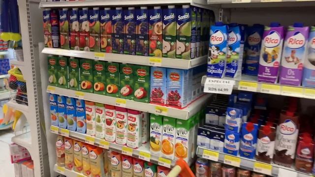 Доминикана. Улетели на зимовку из России. Белоснежные пляжи Саона. Морские звезды под ногами смотреть онлайн