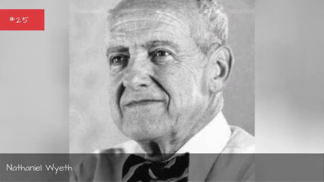 List Of Famous Mechanical Engineers 🧡 смотреть онлайн