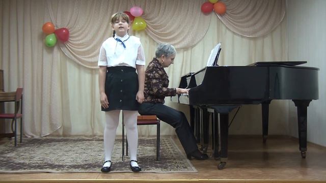 Голос Родины_Батырева Дарья Дмитриевна_Патриотическая песня_муз.Я.Френкель,сл. Р.Гамзатова «Журавли смотреть онлайн