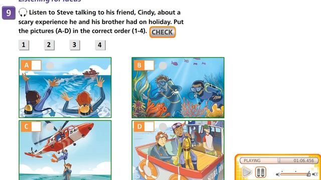 ASPECT 10 for Kaz M1 EX 9 p 15 смотреть онлайн