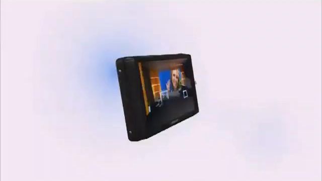 Богомол Алёна Андреевна.avi смотреть онлайн