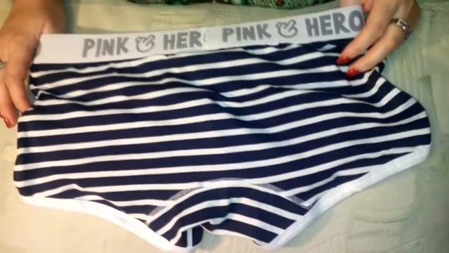 Мужские трусы pink hero с сайта алиэкспресс aliexpress смотреть онлайн