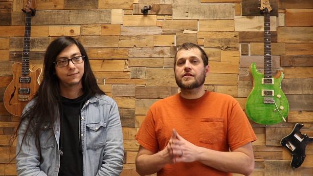 Tele Build With MJT and Fender Parts: Part 6 - Setup and Sound Test смотреть онлайн