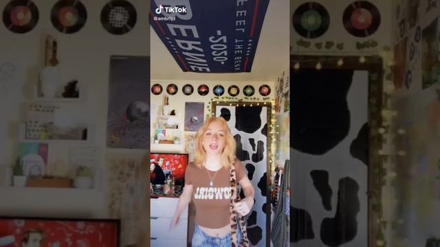 🌱🌈🍄indie Kid Aesthetic + Alt Tiktok Compilation Pt. 3🍄🌈🌱