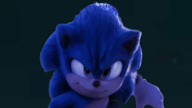 Mei lee Godzilla and Daniel Mason Mr Danniel Vs. Nimona (by: @MrbeaurstDanmiel @GonicChrisavis)Part смотреть онлайн