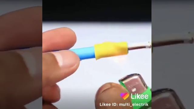 Паятник смотреть онлайн