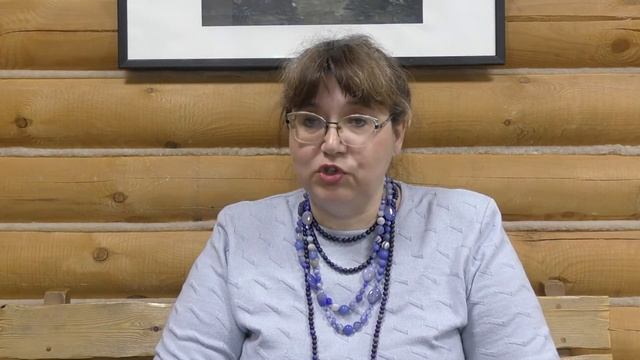 "Образ Петра 1 в фольклоре". Заведующая НПО МАУК АЭМЗ "Щелоковский хутор" Ляпаева Ольга Николаевна. смотреть онлайн