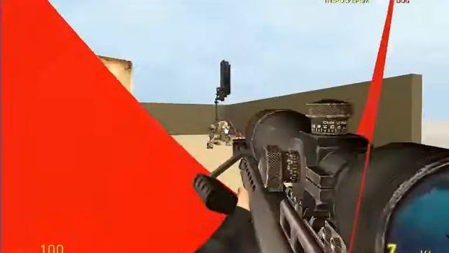 preview Garry"s Mod # 1 смотреть онлайн