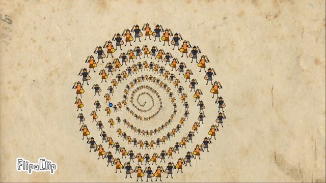 महाभारत में चक्रव्यूह क्या था एवं उसे भेदने का तरीका। How to enter and exit chakravyuh? смотреть онлайн