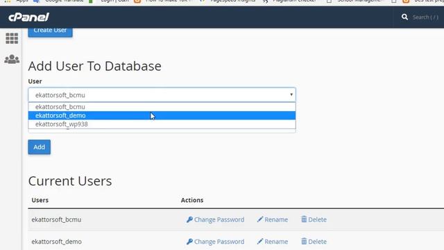 How to install iNiLabs school management system смотреть онлайн