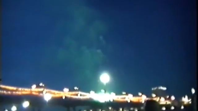 День республики.avi г Чебоксары смотреть онлайн