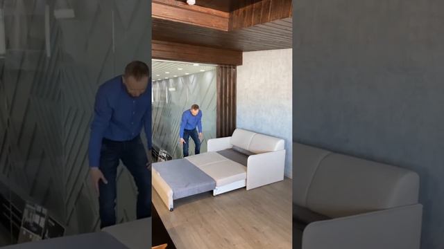 диван Ostin. Магазин 3 Ромашки смотреть онлайн