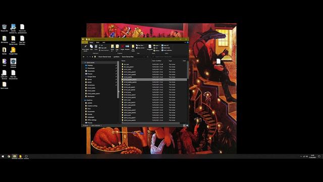 EntityHero Tutorial : How to save custom encounters смотреть онлайн