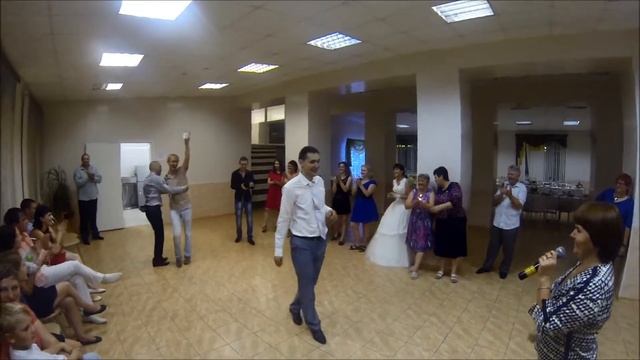 Свадьба Пихты смотреть онлайн