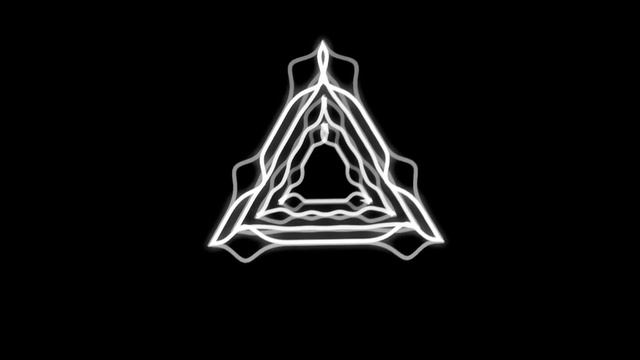 Музыка в Машину 2020 смотреть онлайн