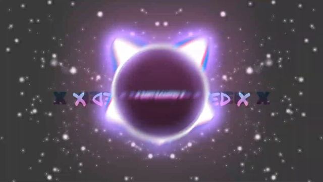 Басы для колонок JBL #11 || Проверь свою колонку на бас смотреть онлайн