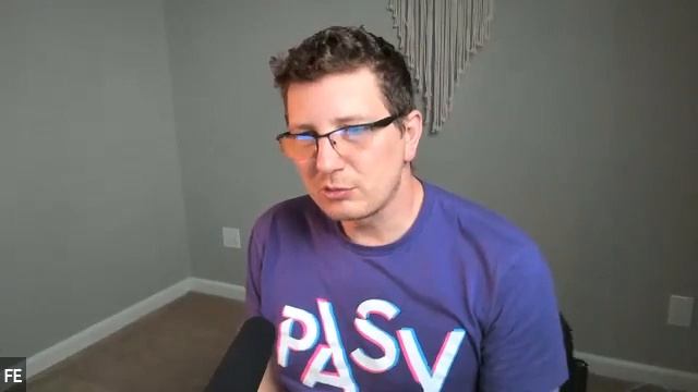 Оффер мечты: Путь выпускника к карьере QA Automation в Силиконовой долине смотреть онлайн