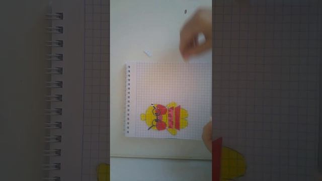 распаковка смотреть онлайн