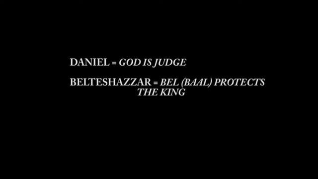 Captured by A King from the North (Intro)-Oracles of Prophecy Series смотреть онлайн