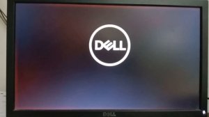 How to fix Invalid configuration information -please run SETUP Program | Time-of -day not set