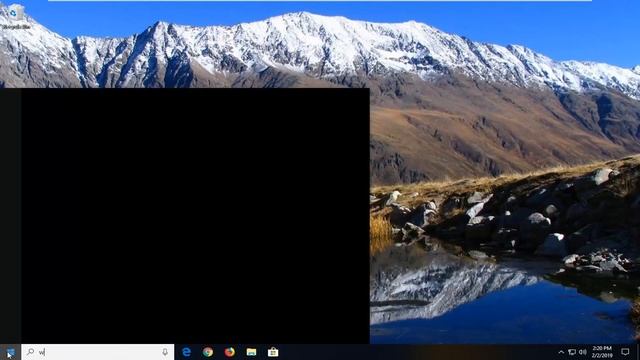 Windows Media Player Cannot Burn Some of the Files FIX In Windows 10/8/7 [Tutorial] смотреть онлайн